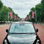 London: Iconic London Taxi Tour - Private 3 hour tour - Final Thoughts