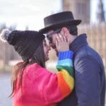London: Iconic Sights Photo Walking Tour - The Sum Up