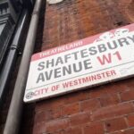 London: Iconic Theatres Walking Tour - What to Expect from Your Guided Experience