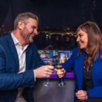 London: IFS Cloud Cable Car Champagne Experience - Who Will Love This Tour?