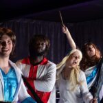 London: Immersive ABBA Tribute Band Experience - The Itinerary and Experience Breakdown