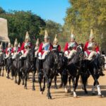London in a Day Walking Tour from the Tower to Kensington - Who Is This Tour Best For?