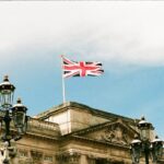 London In One Day - A Private & Bespoke Tour Itinerary - Authentic Experiences and Practicalities