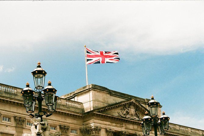 London In One Day - A Private & Bespoke Tour Itinerary - Authentic Experiences and Practicalities