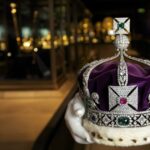 London in One Day Tour with River Cruise - The Itinerary: What to Expect at Each Stop