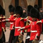 London In One Day Tour with River Cruise & London Eye Option - Practical Tips for Your Day