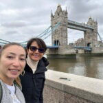 London in Spanish Privado: Lo Mejor de Londres en un día! - Exploring London in 5 Hours: What to Expect