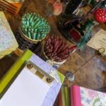London: Independent Shops - Gifts and History - An In-Depth Look at the Tour Experience