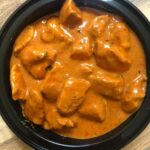 London: Indian Cooking Masterclass with Market Tour - The Sum Up
