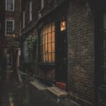 London: Interactive Harry Potter Walking Tour - Detailed Review of the London Harry Potter Walking Tour