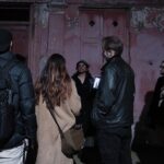 London: Interactive Jack the Ripper Murder Mystery Tour - FAQ