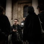 London: Interactive Jack the Ripper Walking Tour - An In-Depth Review of the Experience