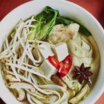 London: Intro to Vietnamese Cooking Class with Wine - Who Should Book This Experience?