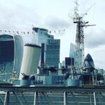 London Introduction Walking Tour - Tour Details: What Travelers Can Expect