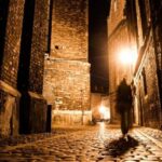 London: Jack The Ripper and Sherlock Holmes Bus Tour - The Sum Up