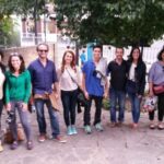 London: Jack the Ripper Evening Walking Tour - An Honest Look at the Experience