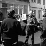 London: Jack the Ripper Guided Walking Tour - Who Will Love This Tour?