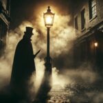 London: Jack the Ripper Interactive Tour in Whitechapel - A Detailed Breakdown of the Whitechapel Jack the Ripper Tour