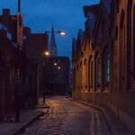 London: Jack The Ripper Most Amazing Guided Walking Tour - A Closer Look at the Tour Experience