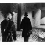 London: Jack the Ripper Small Group Tour - What to Expect During the Tour