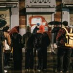 London: Jack the Ripper Tour - Who Will Love This Tour?