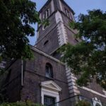 London: Jack the Ripper Tour in Spanish - What’s Included and Practical Details