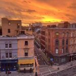 London: Jack the Ripper tour in Spanish - Practical Details & Tips