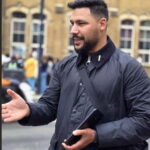London: Jack the Ripper Tour with Historic Pub Stops - Exploring the Heart of Victorian London: A Detailed Review