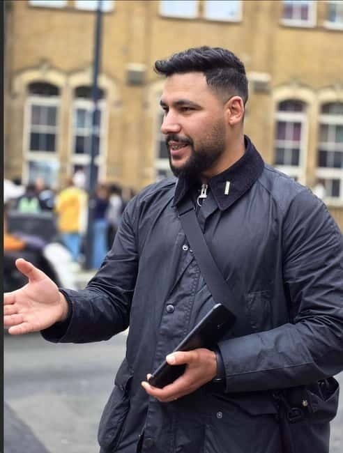 London: Jack the Ripper Tour with Historic Pub Stops - Exploring the Heart of Victorian London: A Detailed Review