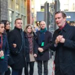 London: Jack The Ripper Tour with Ripper-ologist - A Deep Dive Into the Experience