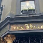 London Jack The Ripper Walking Tour - FAQ