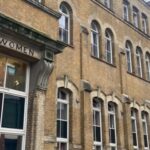 London: Jack The Ripper Walking Tour - Who Will Enjoy This Tour?