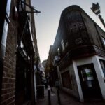 London: Jack the Ripper Walking Tour - Final Thoughts: Who Will Appreciate This Tour?