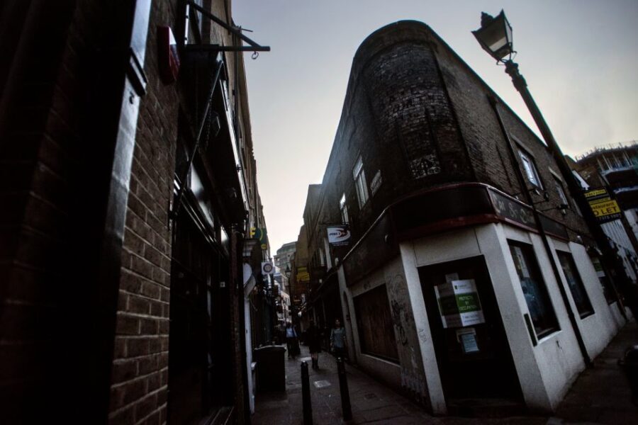 London: Jack the Ripper Walking Tour - Final Thoughts: Who Will Appreciate This Tour?