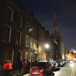 London: Jack the Ripper Walking Tour - Who Will Love This Tour?