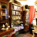 London: Jack The Ripper Walking Tour and Ripper Museum Entry - Who Will Love This Tour?