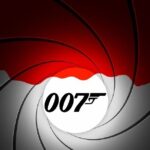 London: James Bond Shooting Locations Tour by Black Taxi - Analyzing the Value