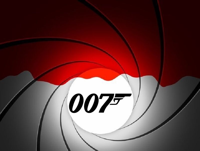 London: James Bond Shooting Locations Tour by Black Taxi - Analyzing the Value