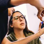 London: Jewellery Making Workshop in Greenwich - Final Thoughts