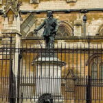 London: Jewish History - Private Walking Tour - Final Thoughts