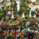 London: Kensington and Chelsea Guided Walking Tour - Who Should Consider This Tour?