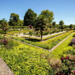 London: Kensington Palace Sightseeing Entrance Tickets - The Sum Up