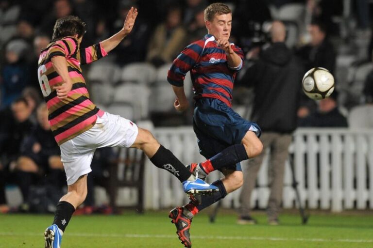 London: Kia Oval Cricket Ground Tour - Who Should Consider This Tour?