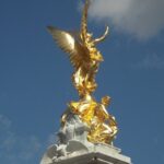London: Kid-Friendly Westminster Abbey & Sightseeing Tour - The Practical Aspects