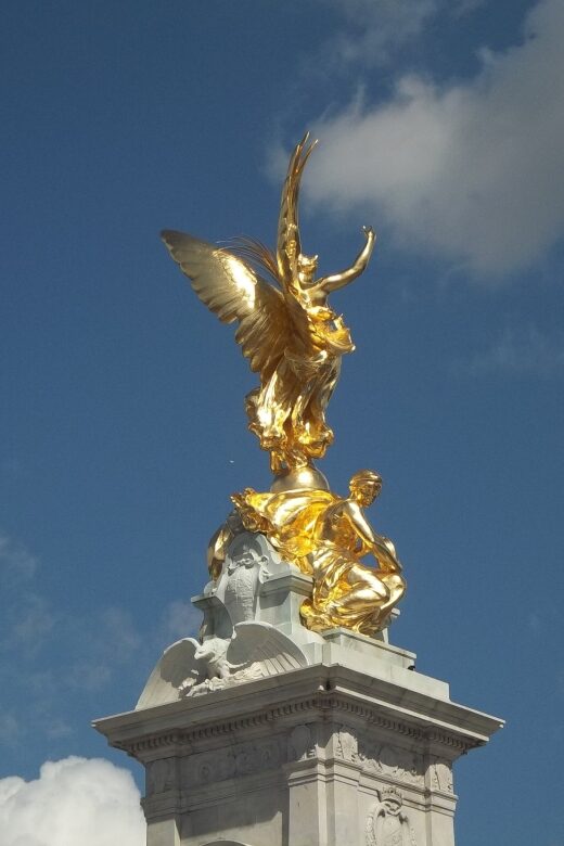 London: Kid-Friendly Westminster Abbey & Sightseeing Tour - The Practical Aspects