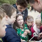 London: Kids Activity Tour in English or German - Why This Tour Offers Good Value