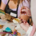 London: Kintsugi Pottery Class For Beginners - What is Kintsugi and Why Should You Try It?