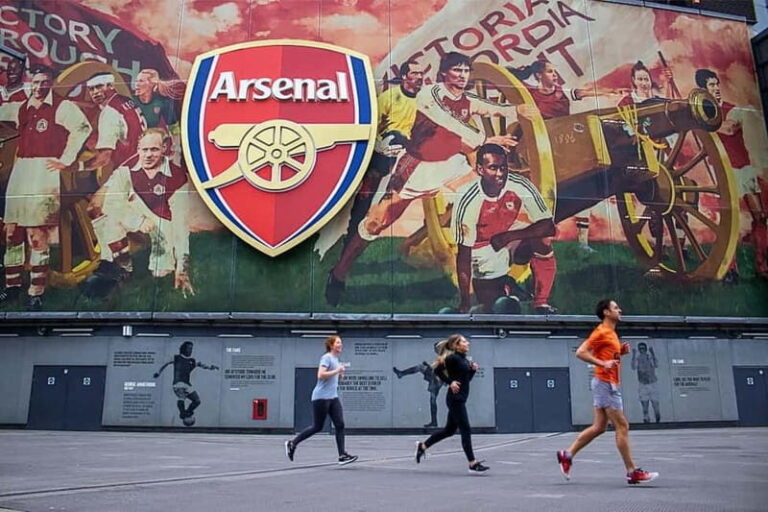 London Landmarks Group Guided Tour Along the Thames - A Detailed Look at the Thames Landmarks Tour