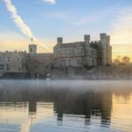 London: Leeds Castle, Canterbury, Dover, Greenwich Day Trip - The Value of This Tour