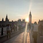 London Ley Line Walks - What Makes This Tour Stand Out?